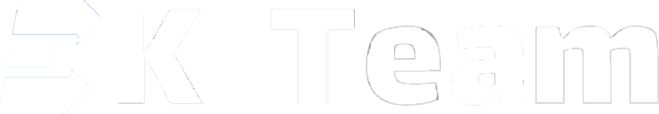 EK-Team Logo